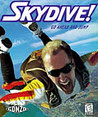 Skydive! Image