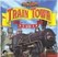 3D Ultra TrainTown Deluxe Image