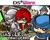 Castle Conqueror Image