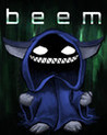 beem Image