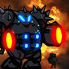 2012 Zombies vs Aliens Image