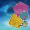 Anadea Image