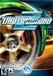 Need for Speed Underground 2 Image