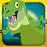 Ahh Dinosaur Runner Pro Image