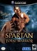 Spartan: Total Warrior Image