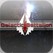 Galactic Battalion Image