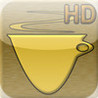 Word Cafe HD Image