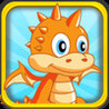 A Baby Dino Run Image