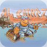 Alcatraz Slots Image