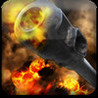 Rat Cannon Image