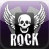 iTrumps : Rock Image
