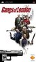 Gangs of London Image