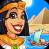 PyramidVille Adventure Image