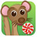 Candy Blast Image