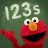Elmo Loves 123s Image