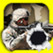PicHunt Army Image