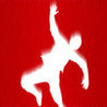 Dante's Fall Image