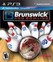 Brunswick Pro Bowling Image
