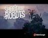 Shoot Many Robots Image