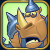 Animal Legends Image