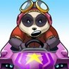 Krazy Kart Racing Image