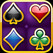 Charmed Image