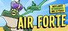 Air Forte Image