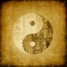 Yin and Yang Image