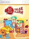 Happy Tree Friends: False Alarm Image