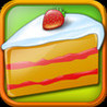 Dessert Crush HD : Match Candy Desserts to Win Image