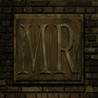 Mercy Royal Image