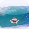 Surfs Up - Riptide Adventure Image