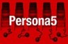 Persona 5 Image