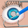 Eye Surgery Image