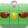 Star Hunt 2.5D Image