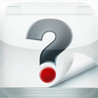 Daily Quizz Image