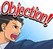 Phoenix Wright: Ace Attorney Image