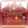 Carnival Shooter Image