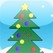 Kiddie Christmas Tree Image