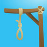 Hangman Deluxe Premium Image