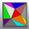 Triangle Square Image