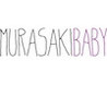 Murasaki Baby Image