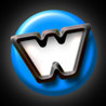 WordCrasher Image
