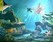 Aquatopia Image