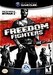 Freedom Fighters Image