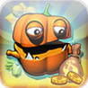 VegTycoon Image