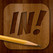 Quiz In! Image