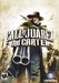 Call of Juarez: The Cartel Image