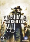 Call of Juarez: The Cartel Image