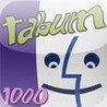 Tabum 1000 Image
